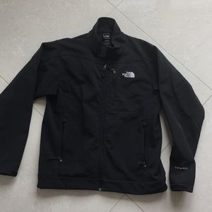 The North Face men Jacket